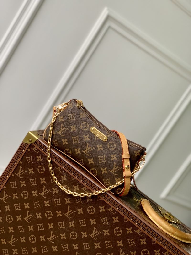 LV Backpacks